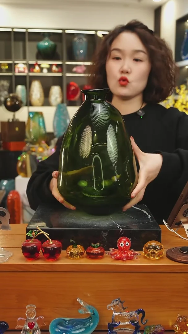 外贸花瓶花器花盆039