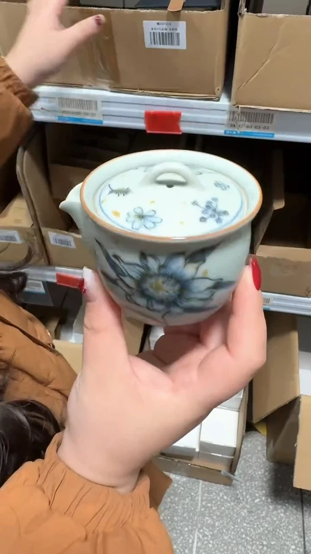 【闪购商品】瓷片11111111@@mdsp012