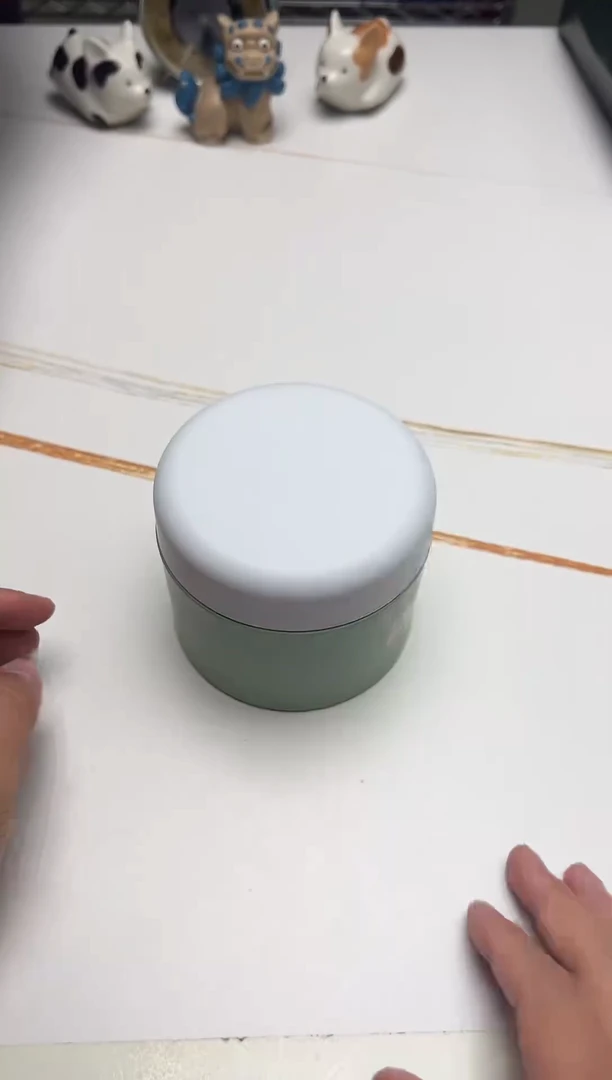 瓷片陶茶文玩陶茶文玩