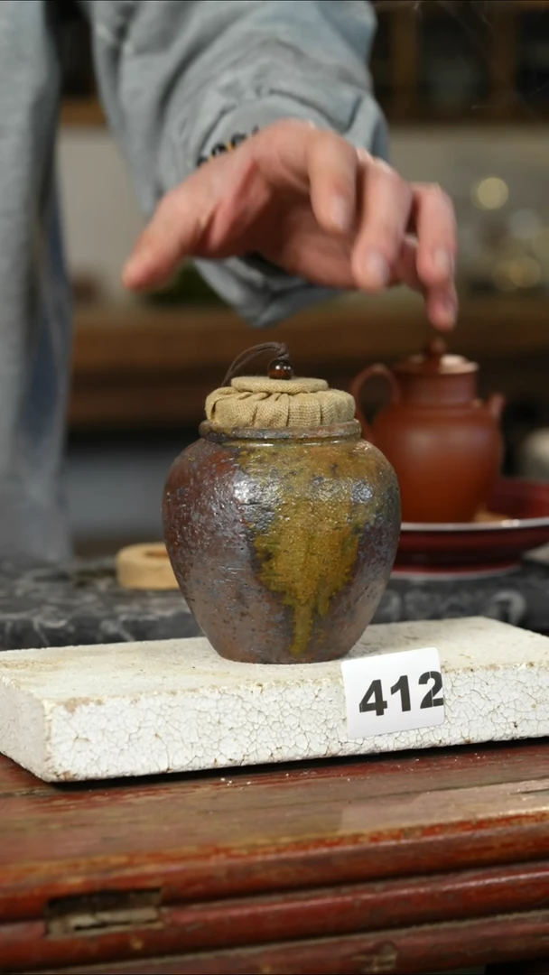 瓷片标题标题标题标题