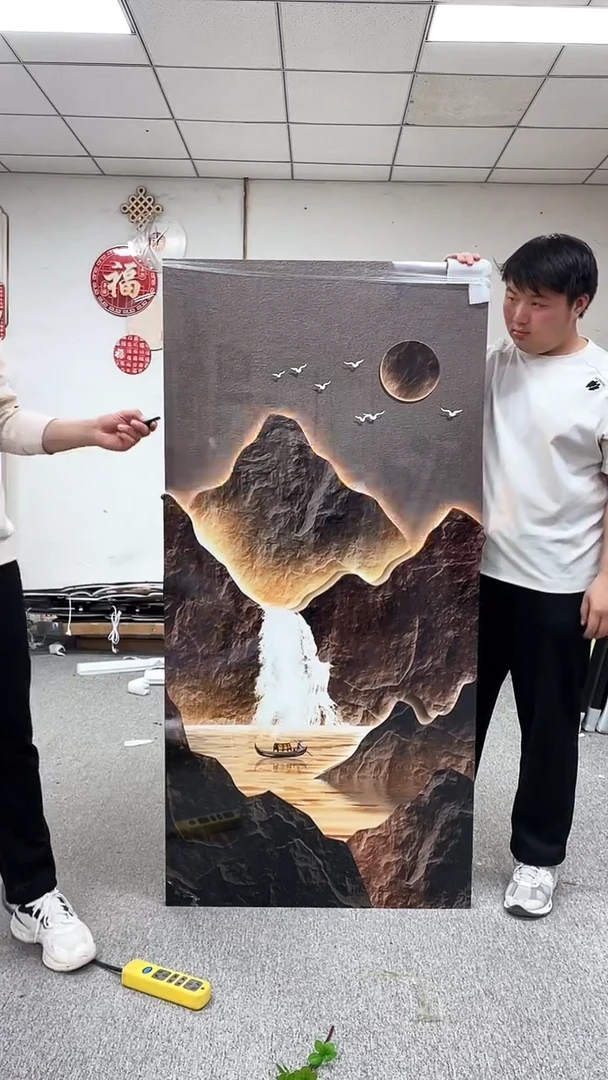 竖款高货清仓 微瑕 介意勿拍  80*160