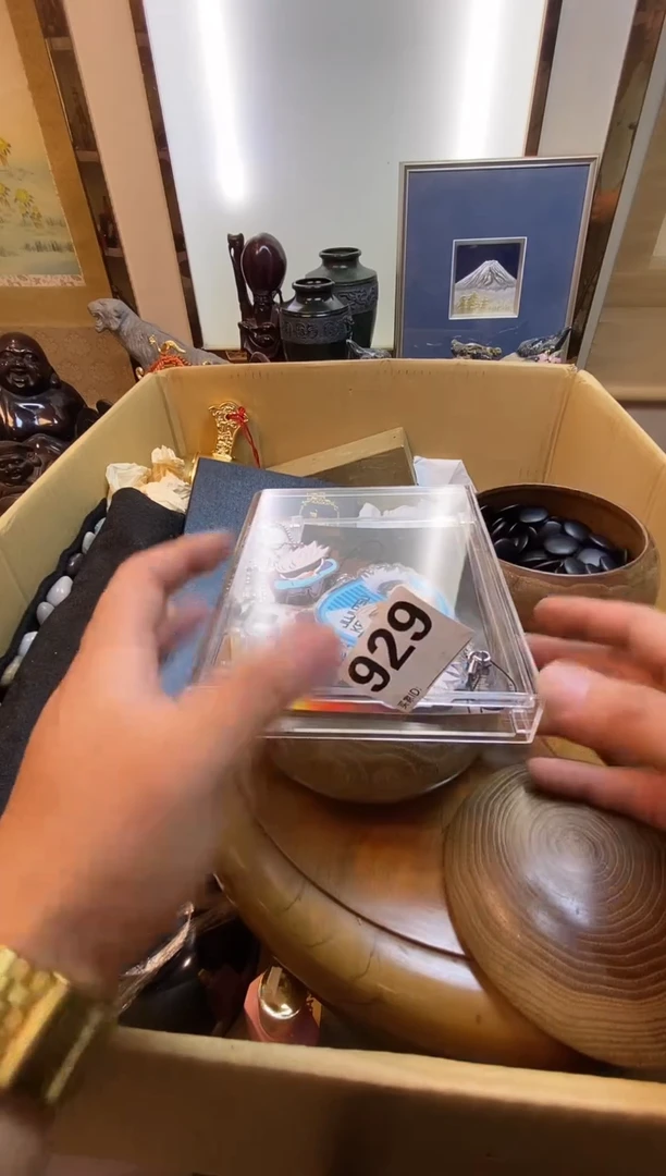 金*瓷器瓷器瓷器瓷器