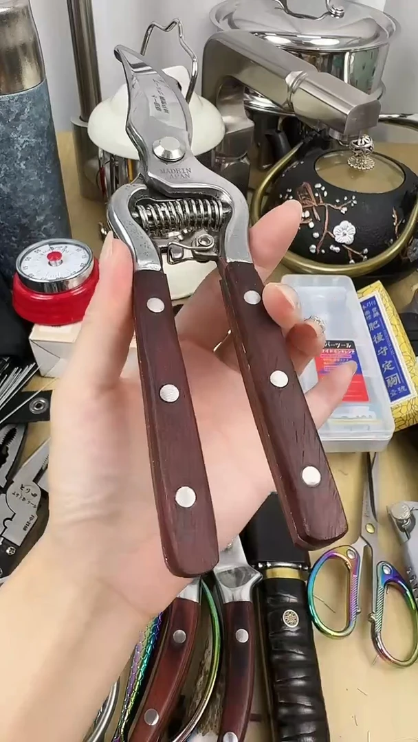 瓷片外贸小公主正品
