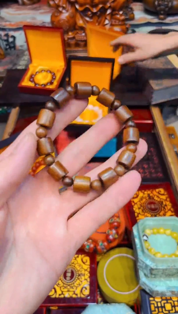 木W瑞哥专属高端精品51