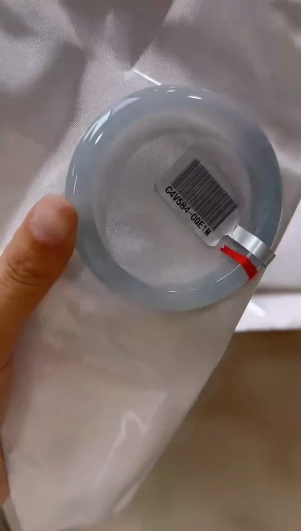 【闪购商品】翡翠手镯未镶嵌多样性发货拍一发一