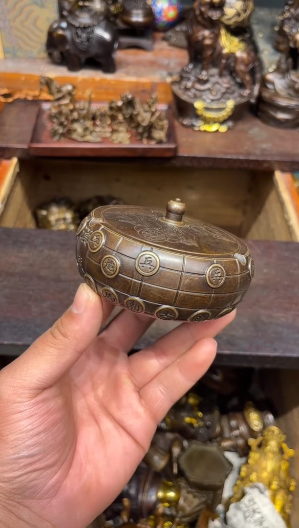 B瑞瑞专属高端精品