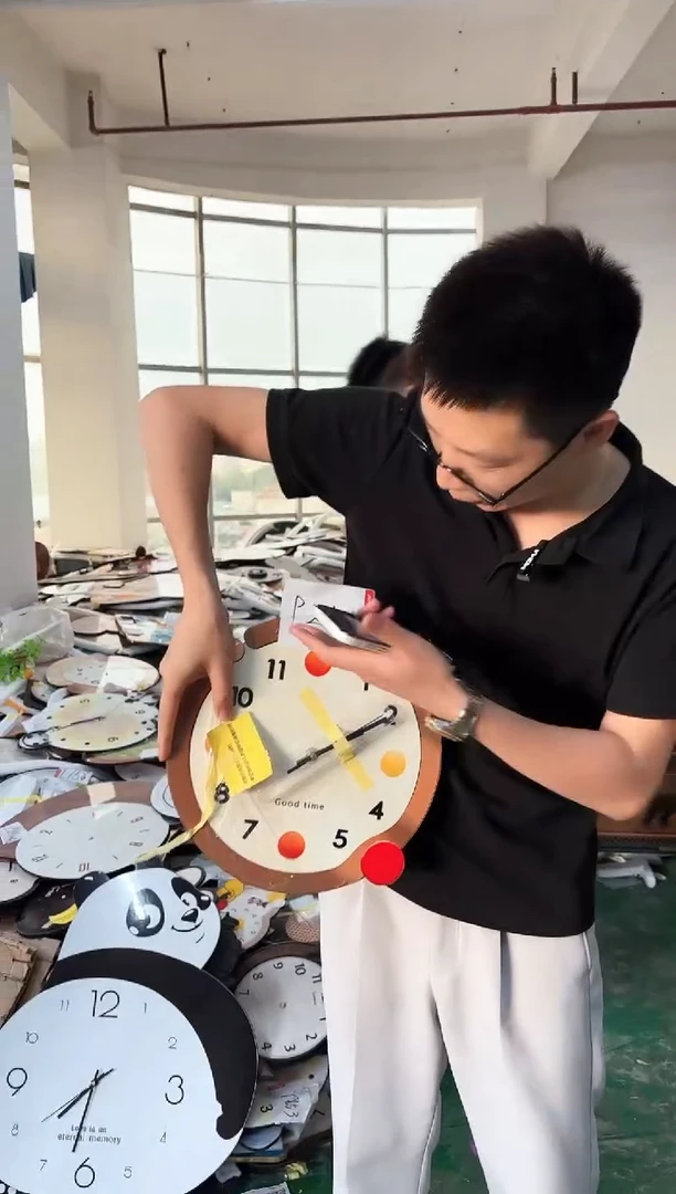 横款孤品微瑕朵朵闪购P252