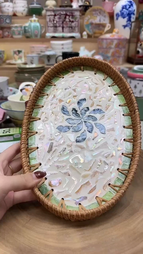 如图所示 雨儿精选