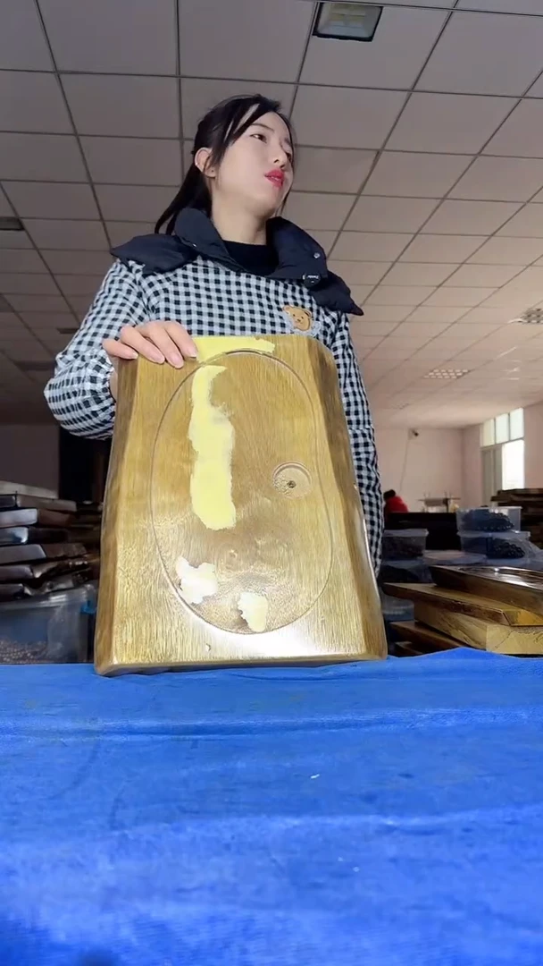 瑕疵36华莉萱茶具不含配件