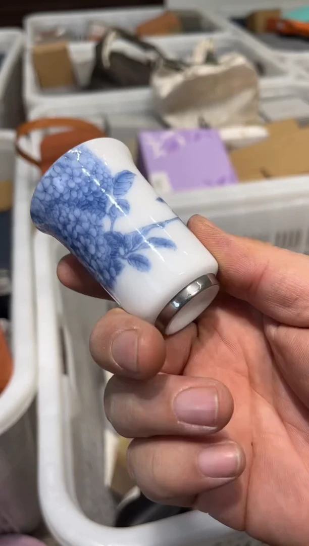 A56茶具茶具茶具