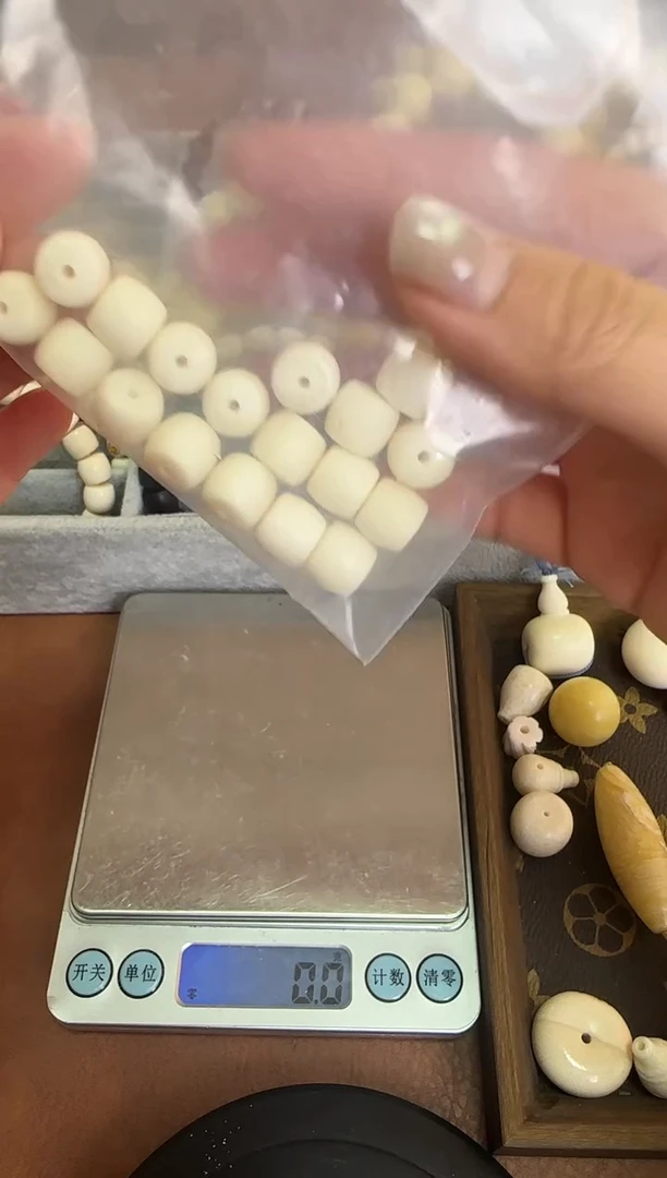 猛犸短短10*9直切76号