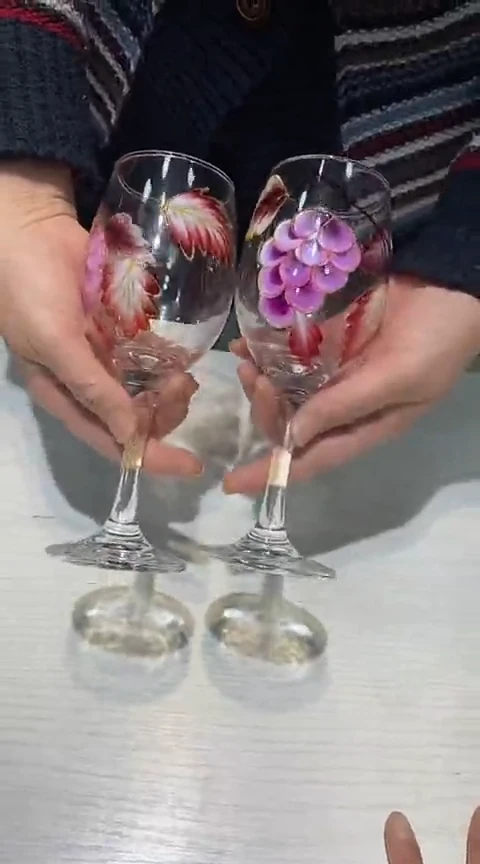 瓷片111111111111@@1