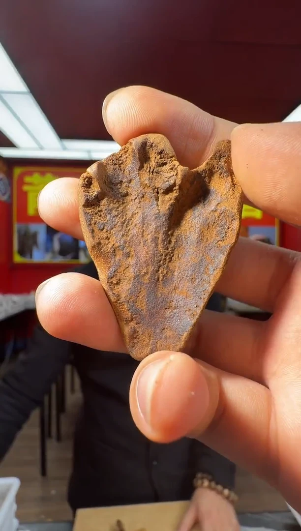 沉香沉香香囊e33越南多样性发一