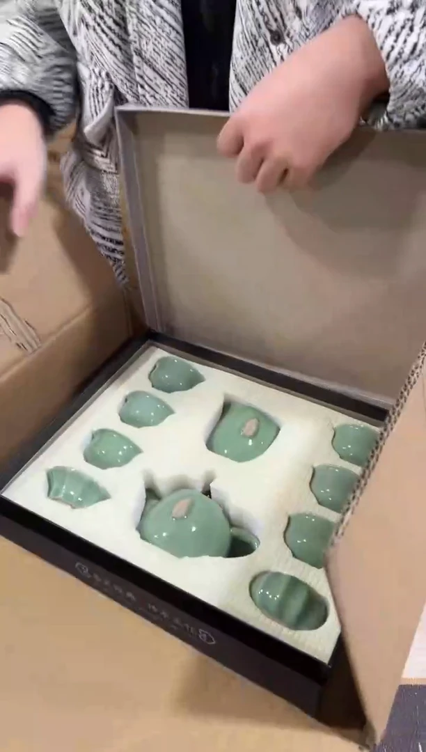 【闪购商品】闪购链接专属福利