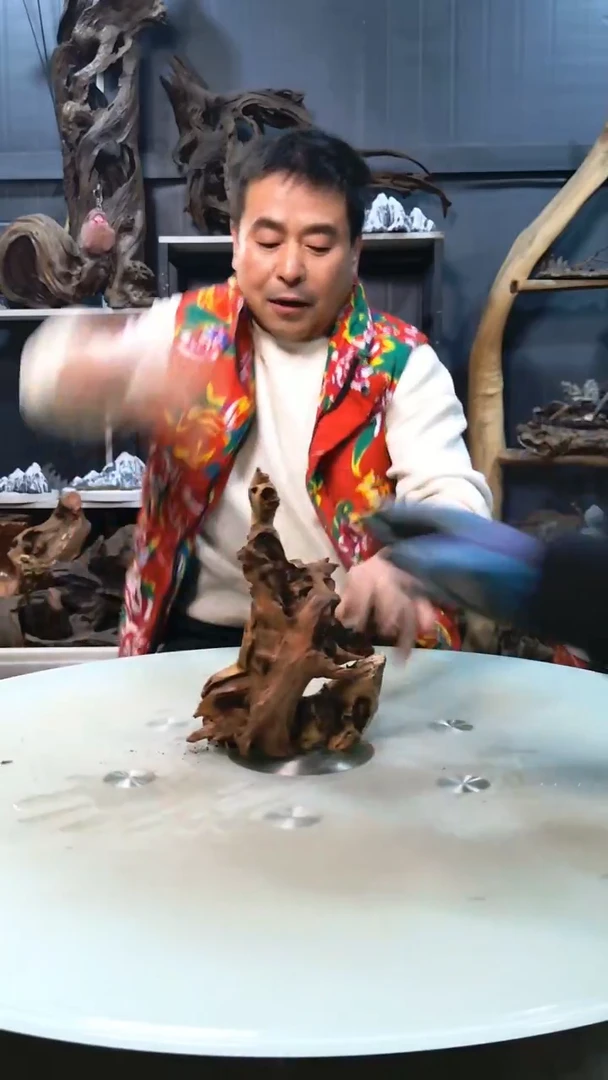 548清香阁清香阁清香阁