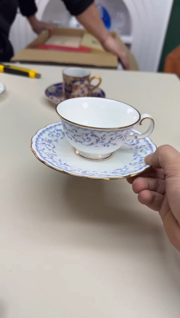 美物严选好物多多a182