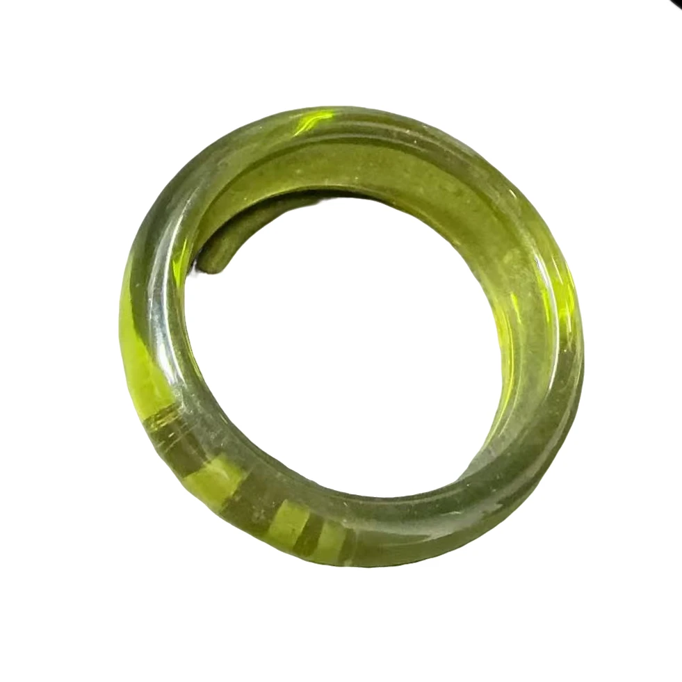 rlmd0068精美时尚手镯