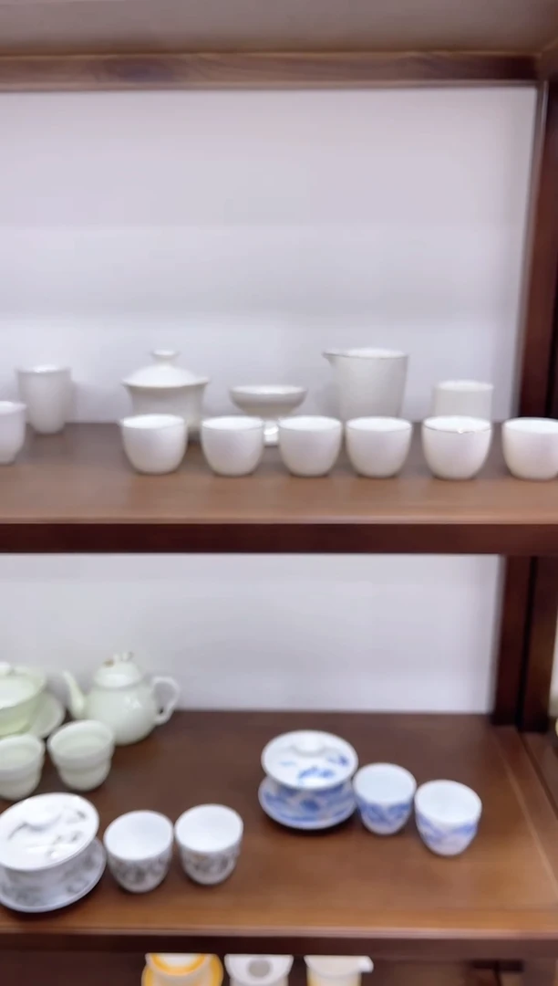 其他言泥陶瓷品牌推广14点档YN