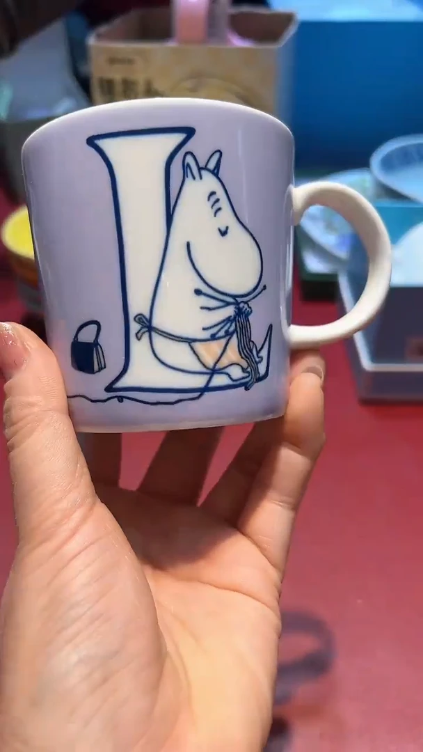 【闪购商品】瓷片锅碗瓢盆一件不剩