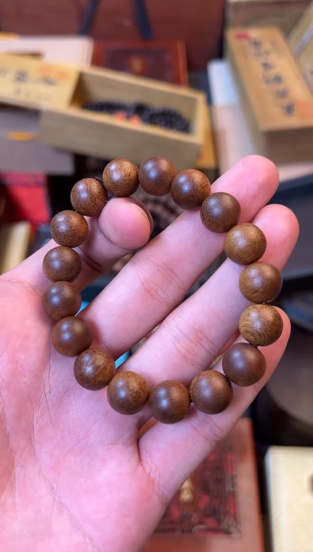 周总精选专属链接啊啊啊
