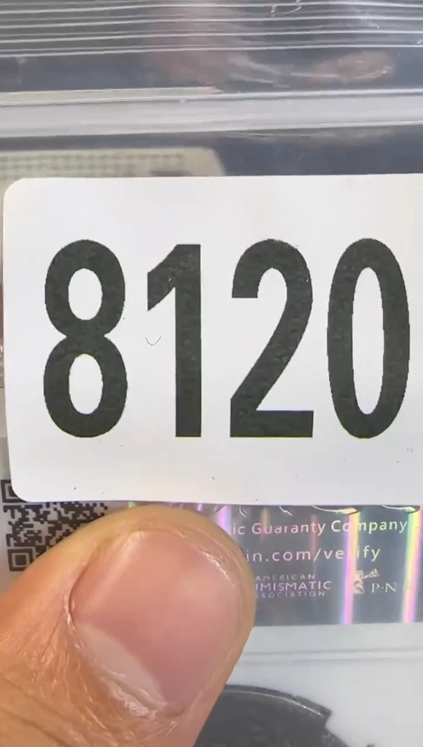 直播间秒拍秒付链接