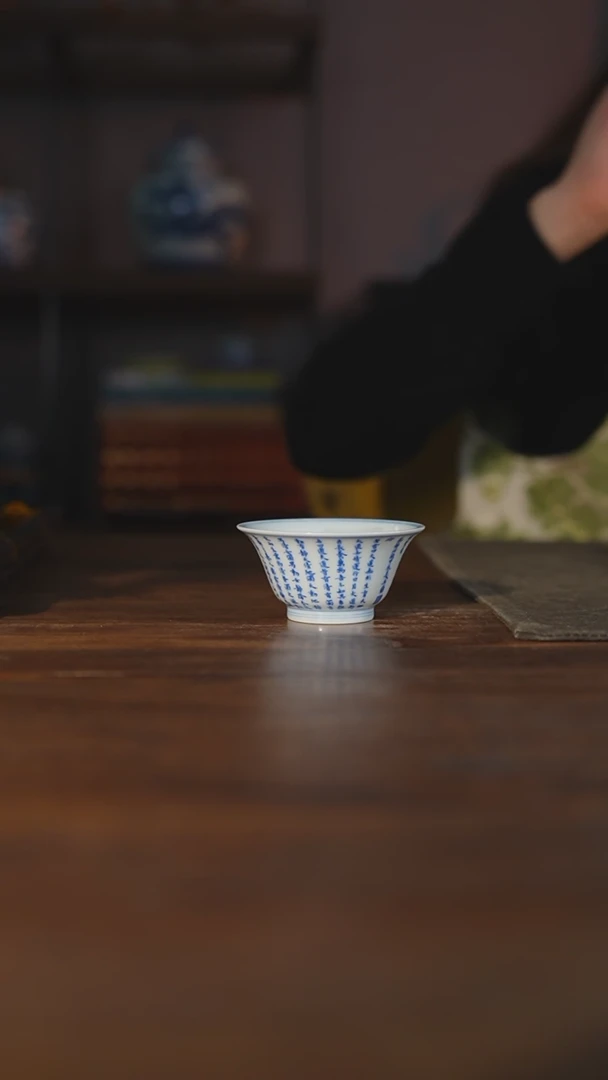 【闪购商品】杯瓷器瓷器瓷器瓷器