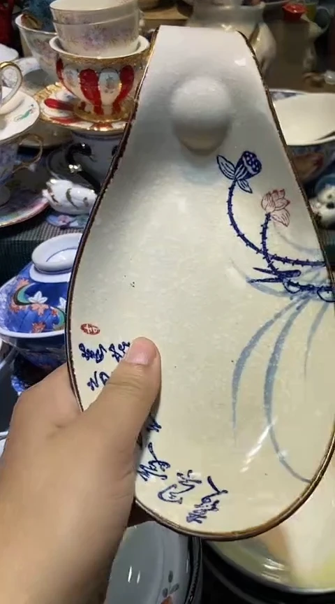 瓷片1111111111111@@1