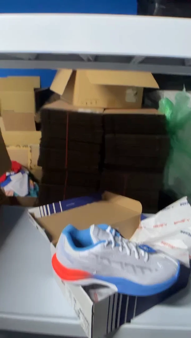 中高端球鞋 清仓  39.5 93