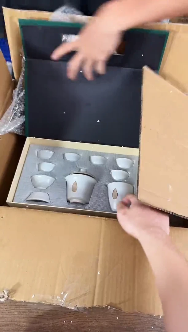 器度茶器甄选清货商品链接@@T155