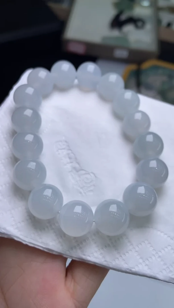 翡翠挂件未镶嵌2220335