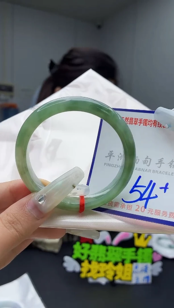 未镶嵌手镯翡翠11111111111