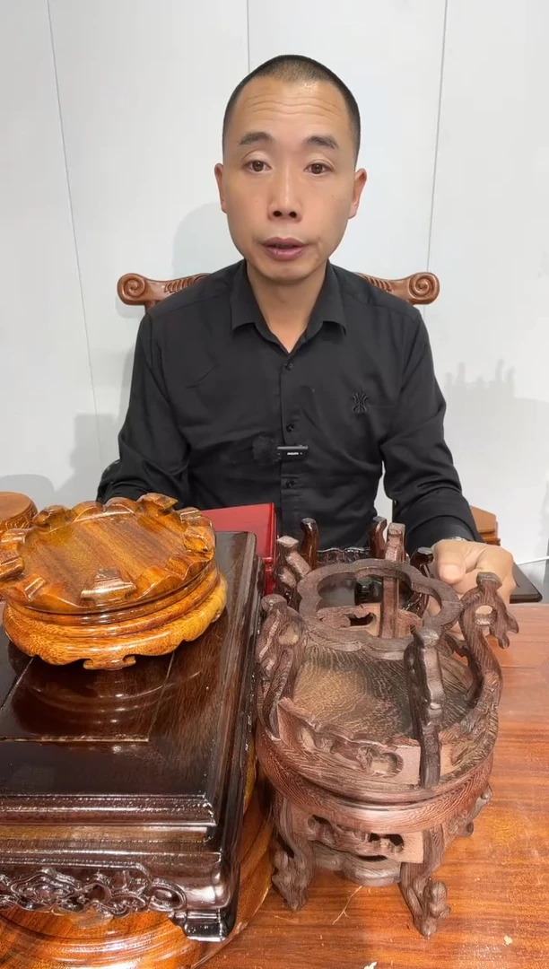 木三****馆瑕疵处理13一筐