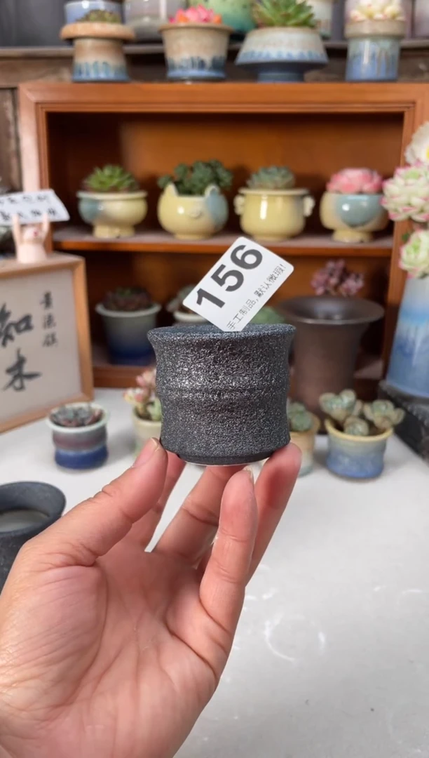 瓷片156小芳直播编号