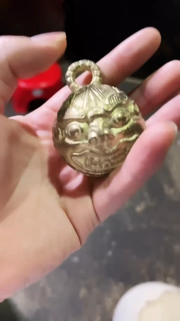 啊啊啊啊啊啊啊啊3