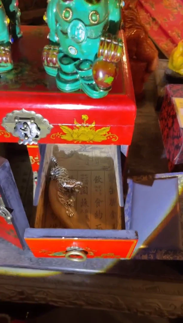 【闪购商品】一一一一一一大脑