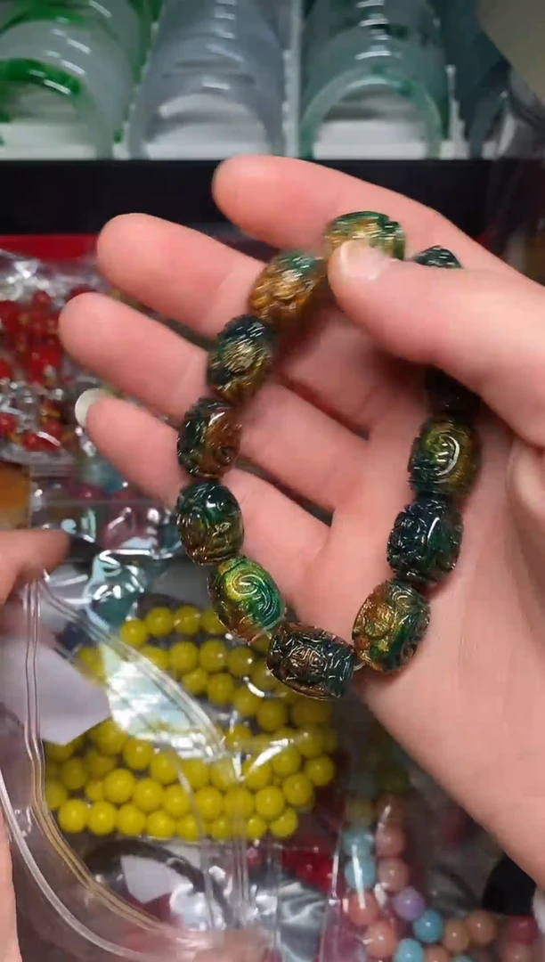 无非金属小景推荐X050