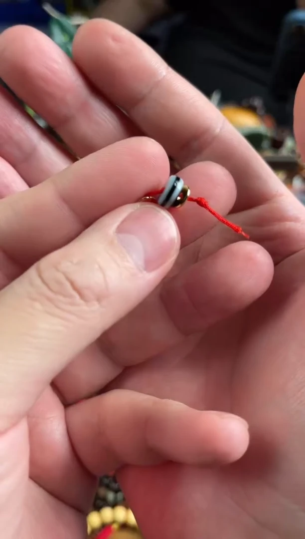 【闪购商品】玛瑙/玉髓.未镶嵌王胖子文玩工作室定向