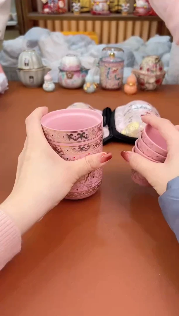 @@允礼茶器通用链接 这个真的很便宜