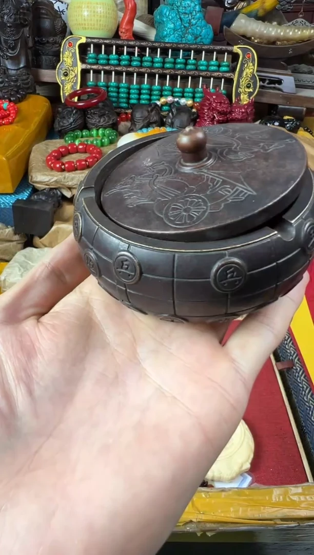主播推荐主播推荐