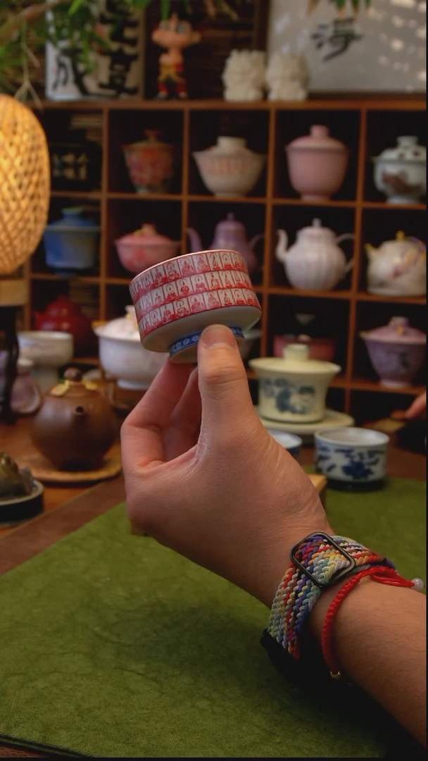 杯11111111111111111