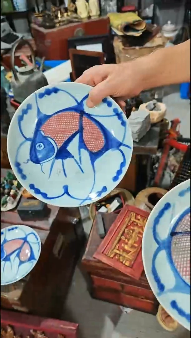 紫砂茶盏直播闪购改价链接