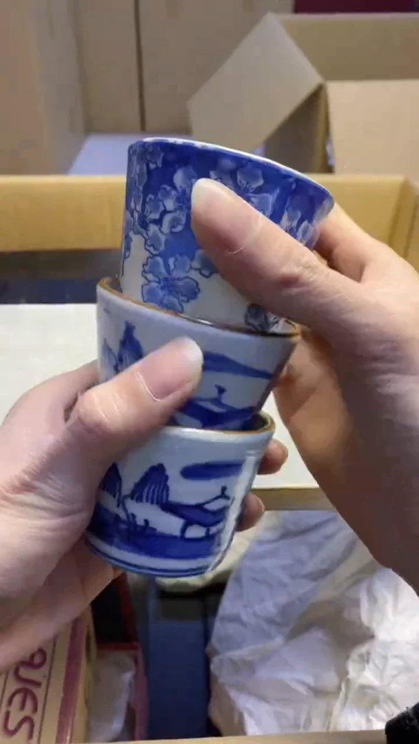 【闪购商品】瓷片758瓷片瓷片瓷片瓷片