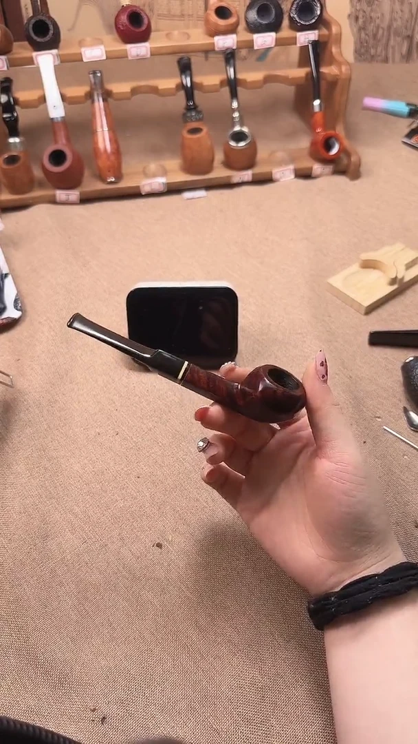 明***好替换链接替换链11