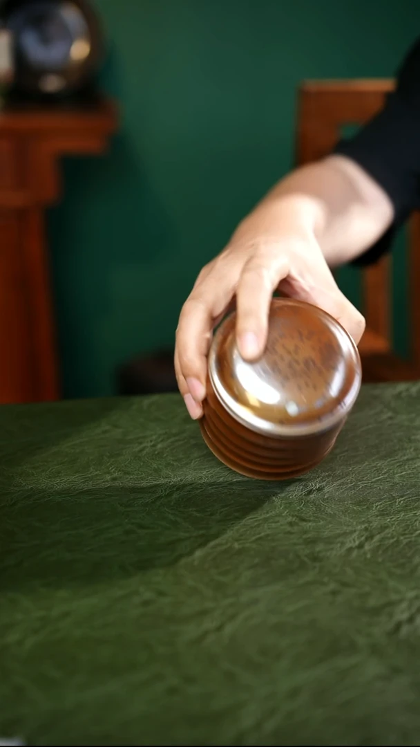 交朋友的湘妃节节高迷你醒茶仓59交朋友的湘妃节节高迷你醒茶仓