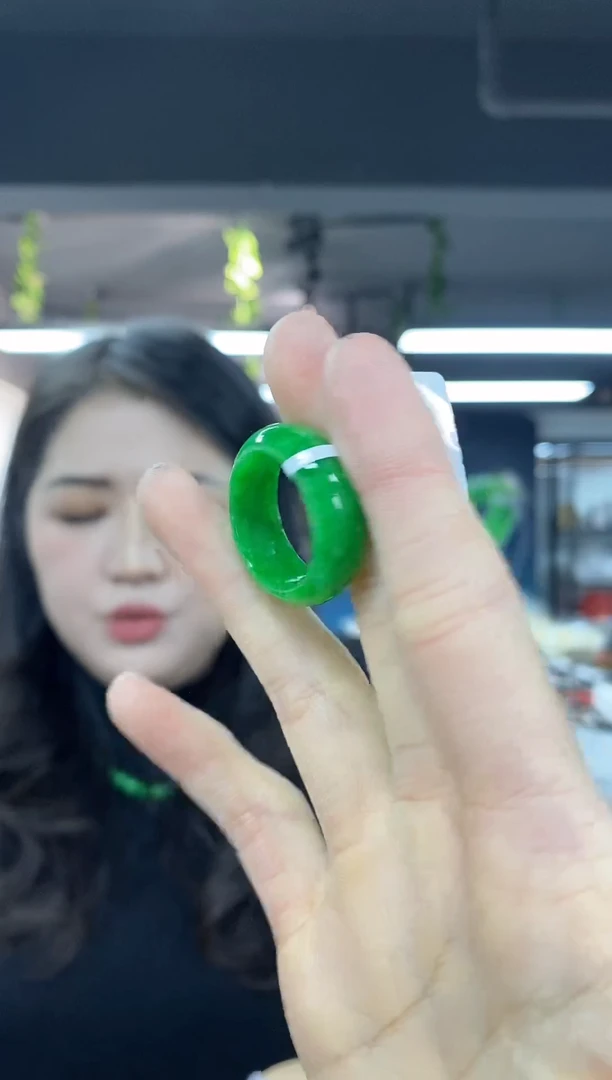 闪购链接 未镶嵌多样性发其一颜色微差