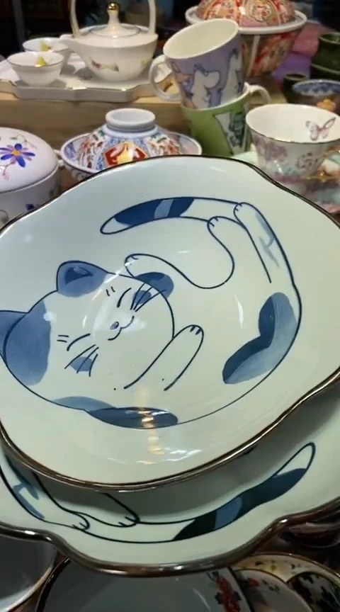 瓷片1111111111111@@1