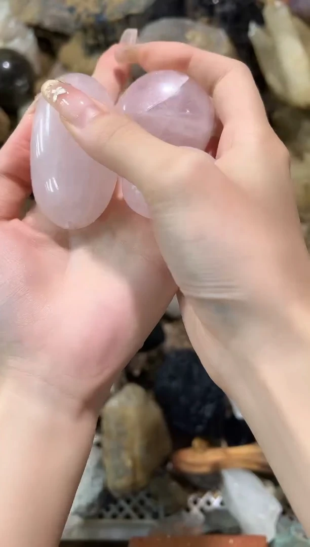 未镶嵌大型摆件（非配饰）水晶282