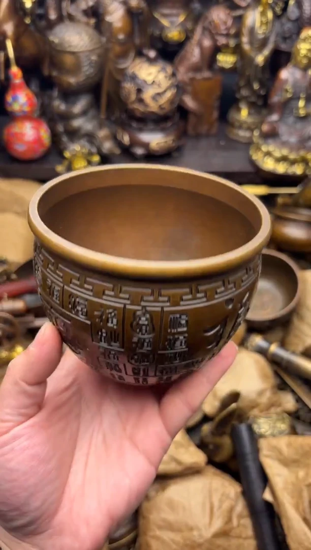 小周专属精选链接