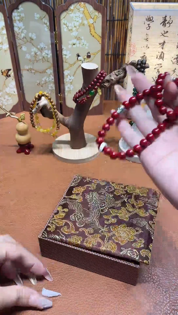 柒月撤柜闪购链接（多样性发其一）￥