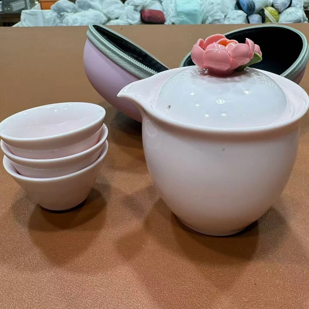 【闪购链接】瓷制品YS359